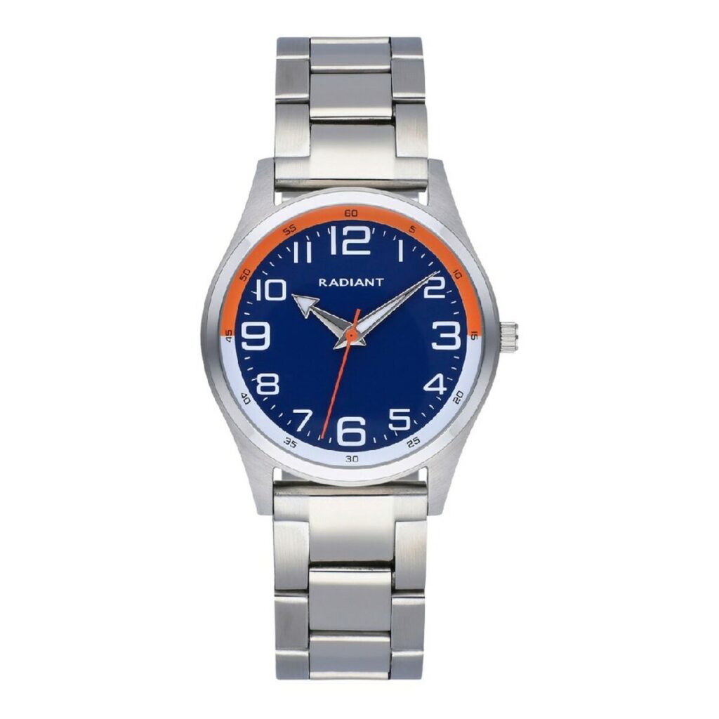 ΒρεφικάΡολόγια Radiant RA559203 (Ø 35 mm)