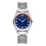 ΒρεφικάΡολόγια Radiant RA559203 (Ø 35 mm)