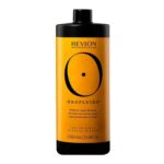 Επανορθωτικó Σαμπουάν Orofluido (1000 ml)