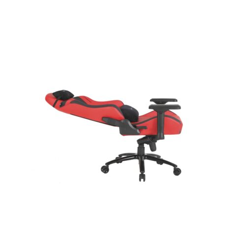 Καρέκλα Παιχνιδιού Newskill ‎NS-CH-NEITH-BLACK-RED