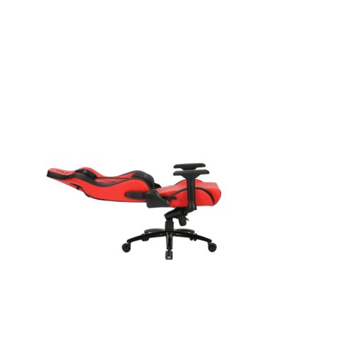 Καρέκλα Παιχνιδιού Newskill ‎NS-CH-OSIRIS-BLACK-RED