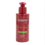 Λοσιόν για τα Γκρίζα Μαλλιά Exitenn (100 ml) (100 ml)