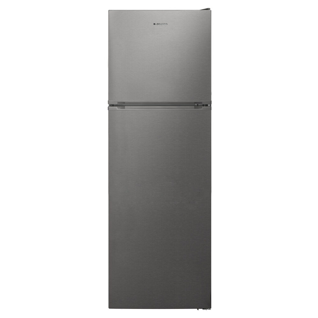 Συνδυασμένο Ψυγείο Aspes AFD1171NFDX 170 186 x 60 cm