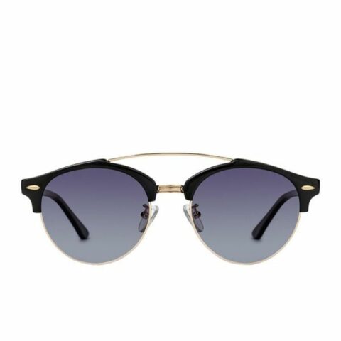 Γυναικεία Γυαλιά Ηλίου Paltons Sunglasses 380