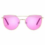 Γυναικεία Γυαλιά Ηλίου Palau Paltons Sunglasses (52 mm)