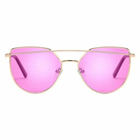 Γυναικεία Γυαλιά Ηλίου Palau Paltons Sunglasses (52 mm)