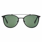 Unisex Γυαλιά Ηλίου Samoa Paltons Sunglasses (51 mm) Για άνδρες και γυναίκες