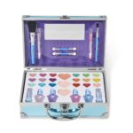 Σετ μακιγιάζ για παιδιά Martinelia Galaxy Dreams Make Up Χαρτοφύλακας