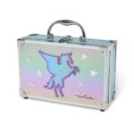 Σετ μακιγιάζ για παιδιά Martinelia Galaxy Dreams Make Up Χαρτοφύλακας