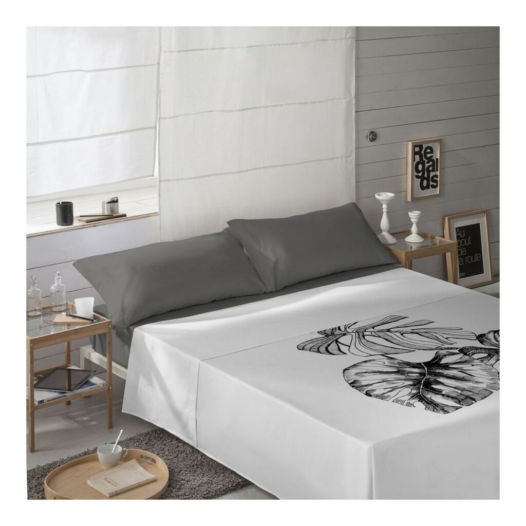 Φύλλο Countertop Icehome Kata (160 x 270 cm) (Kρεβάτι 80/90 εκ)
