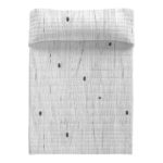 Πάπλωμα Icehome Tree Bark (240 x 260 cm) (Kρεβάτι 135/140)