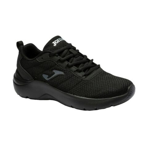 Γυναικεία Αθλητικά Παπούτσια Joma Sport  N-100 LADY CN10LW2201 Μαύρο