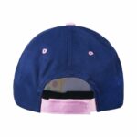 Παιδικό Kαπέλο Peppa Pig Μπλε