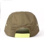 Παιδικό Kαπέλο The Mandalorian Πράσινο (55 cm)