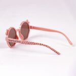Παιδικά Γυαλιά Ηλίου Minnie Mouse Ροζ