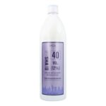 Οξειδωτικό Mαλλιών Saga Nysha Color Pro (1000 ml)