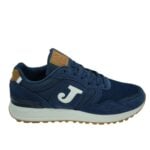 Ανδρικά Αθλητικά Παπούτσια Joma Sport C200 C200S2303  Ναυτικό Μπλε