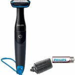 Κουρευτικές μηχανές Philips BG1024 / 16 Body trimmer