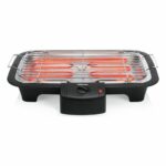 Ηλεκτρικό Μπάρμπεκιου Tristar BQ2813 2000W 2000 W