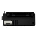 Εκτυπωτής Μητρικός Epson C11CF39401