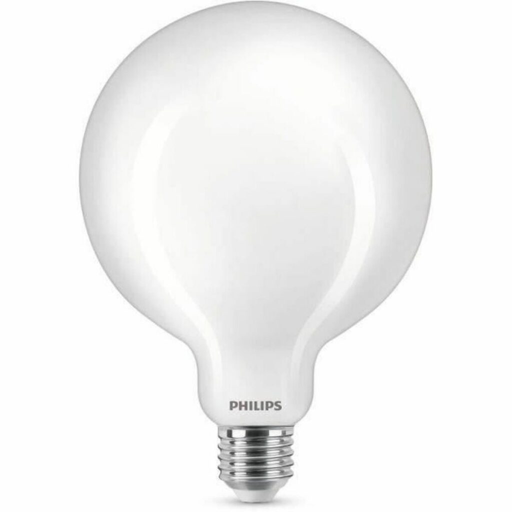 Λάμπα LED Philips 12