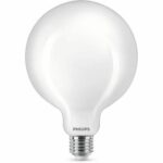 Λάμπα LED Philips 12