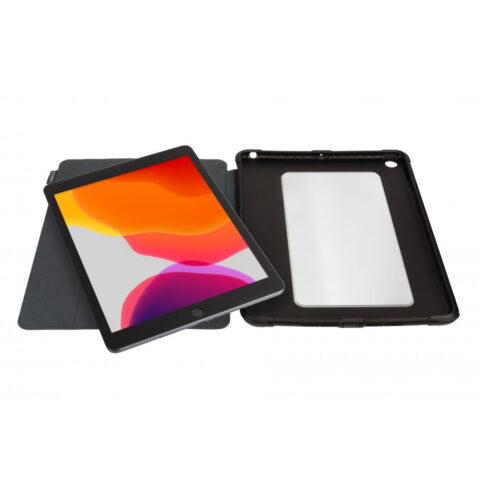 Κάλυμμα Tablet Gecko Covers V10T90C1