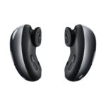 Bluetooth Ακουστικά με Μικρόφωνο Samsung Galaxy Buds Live SM-R180