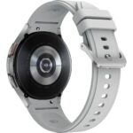 Smartwatch Samsung Galaxy Watch4 Classic 46 mm 1