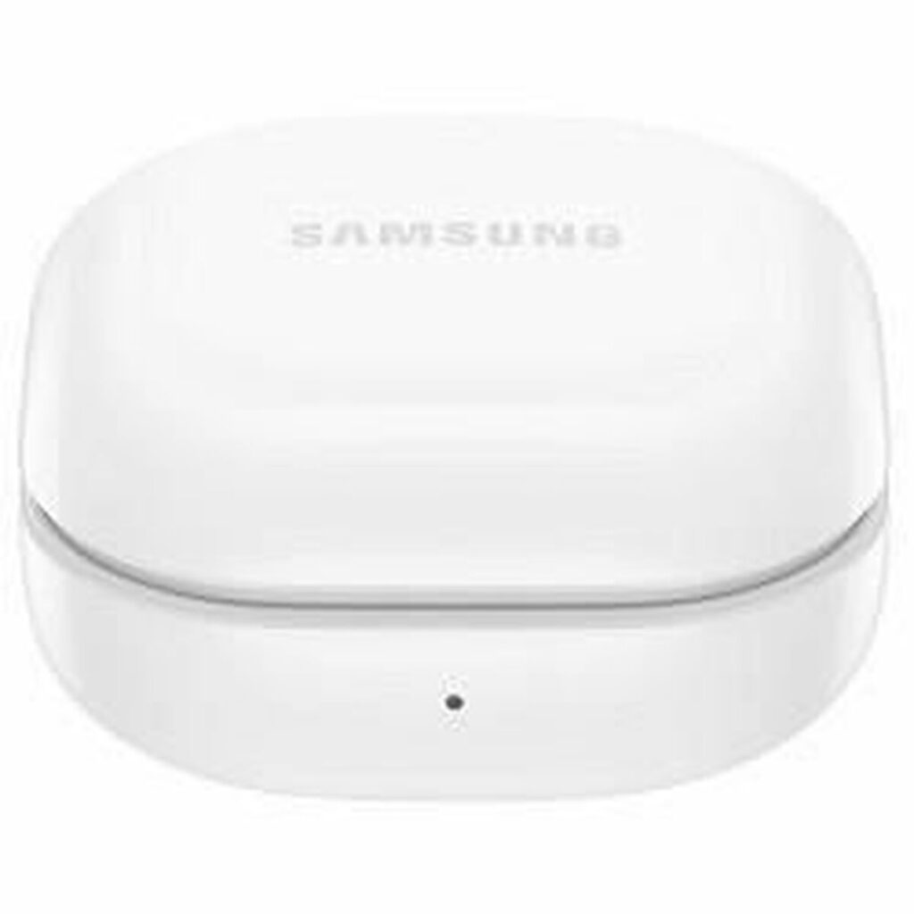 Ακουστικά Samsung Galaxy Buds2
