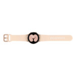 2" Bluetooth 5.0