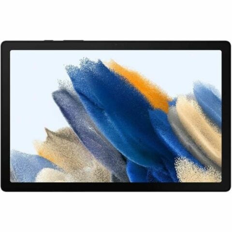 Tablet Samsung Galaxy Tab A8 10