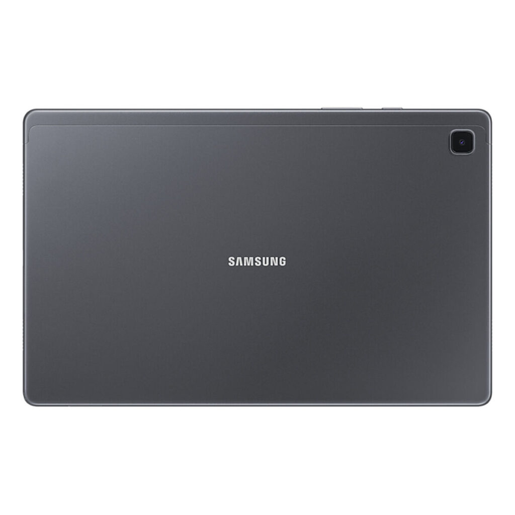 Tablet Samsung TAB A7 SM-T509N Σκούρο γκρίζο 32 GB 10