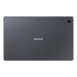 Tablet Samsung TAB A7 SM-T509N Σκούρο γκρίζο 32 GB 10