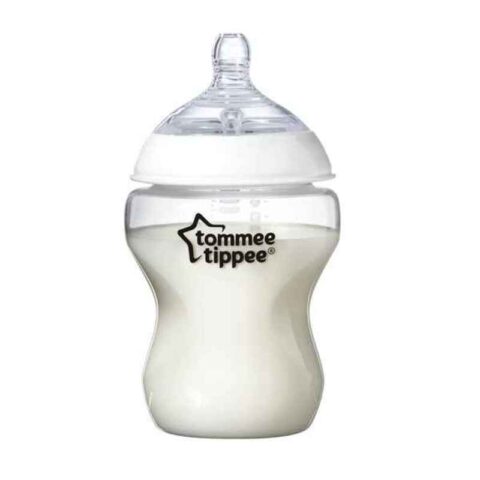 Μπιμπερό Tommee Tippee   x2 (340 ml)
