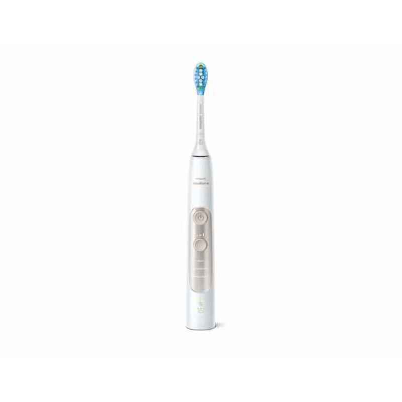 Ηλεκτρική οδοντόβουρτσα Philips HX9601/03