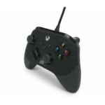 Τηλεχειριστήριο για Gaming Powera Xbox One Series X