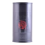 Ανδρικό Άρωμα Ultra Male Jean Paul Gaultier EDT (200 ml) (200 ml)