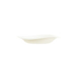 Βαθύ Πιάτο Arcoroc Tendency Μπεζ Γυαλί (23 cm) (24 Μονάδες)