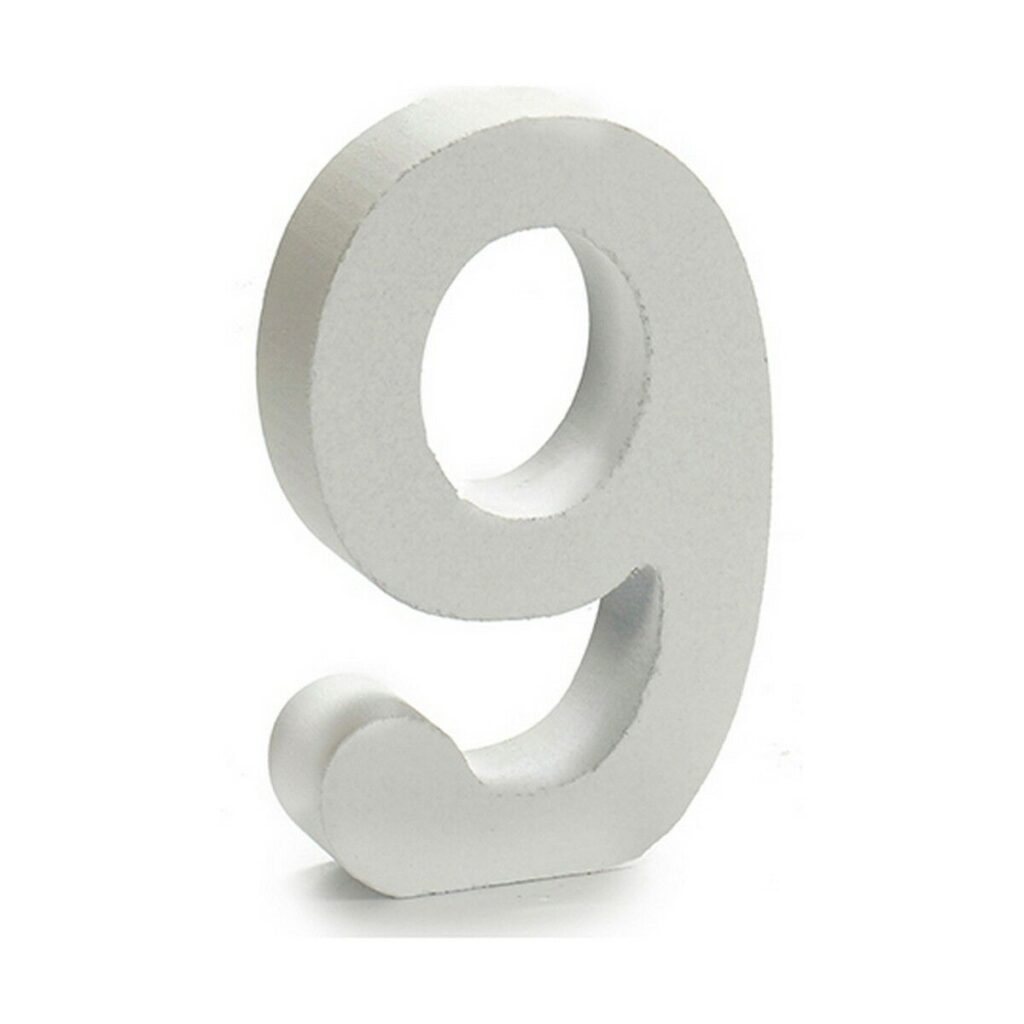 5 cm) (24 Μονάδες)