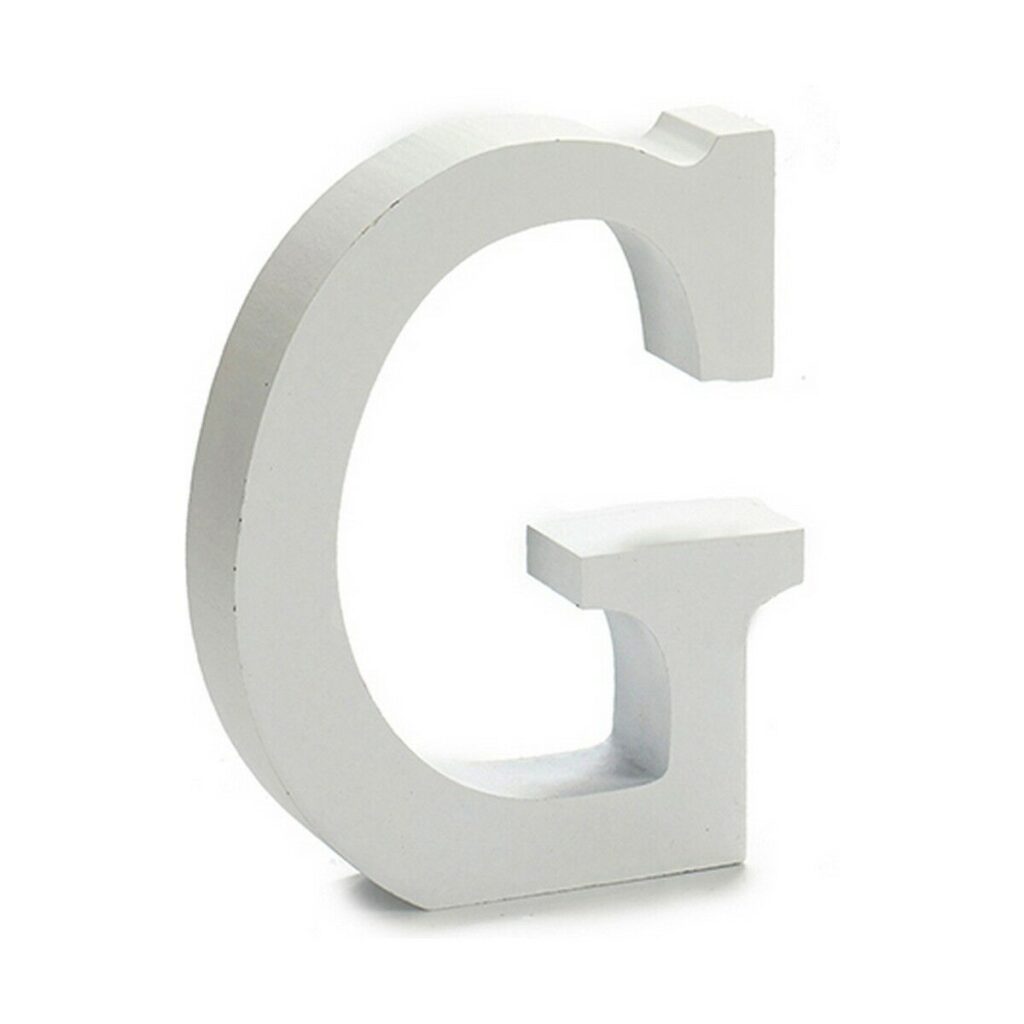 5 cm) (24 Μονάδες)