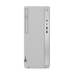 PC Γραφείου Lenovo 5 14IAB7 Intel Core i3-12100 8 GB RAM 256 GB SSD
