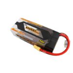 Battery LiPo Gens Ace Advanced 10000mAh 15