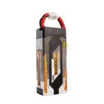 2V 100C 4S2P HardCase EC5