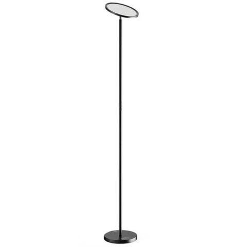 BlitzWill BWL-FL-0002 Smart Floor Lamp 25W (black)