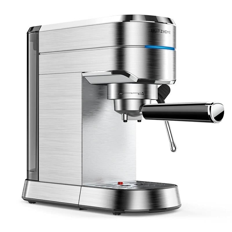 Coffee machine Blitzwolf BW-CM1503