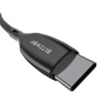 USB-C cable to USB-C  Blitzwolf BW-TC23
