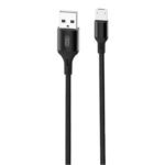 Cable USB to Micro USB XO NB143