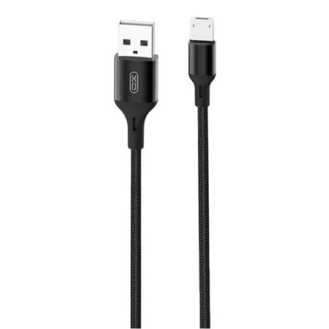 Cable USB to Micro USB XO NB143