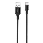 Cable USB to USB-C XO NB143